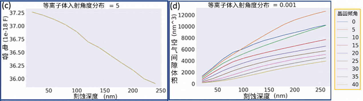 1679906419565444.png 5.png