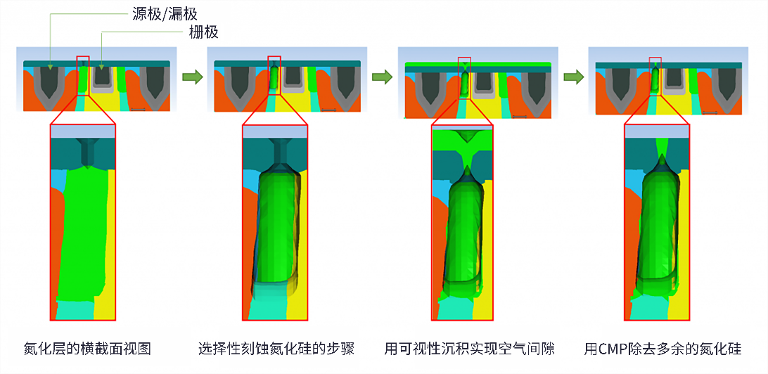 1679906432205361.png 2.png