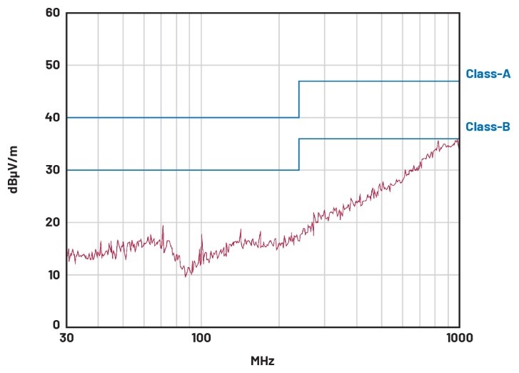 1679991517315618.jpg 7.jpg