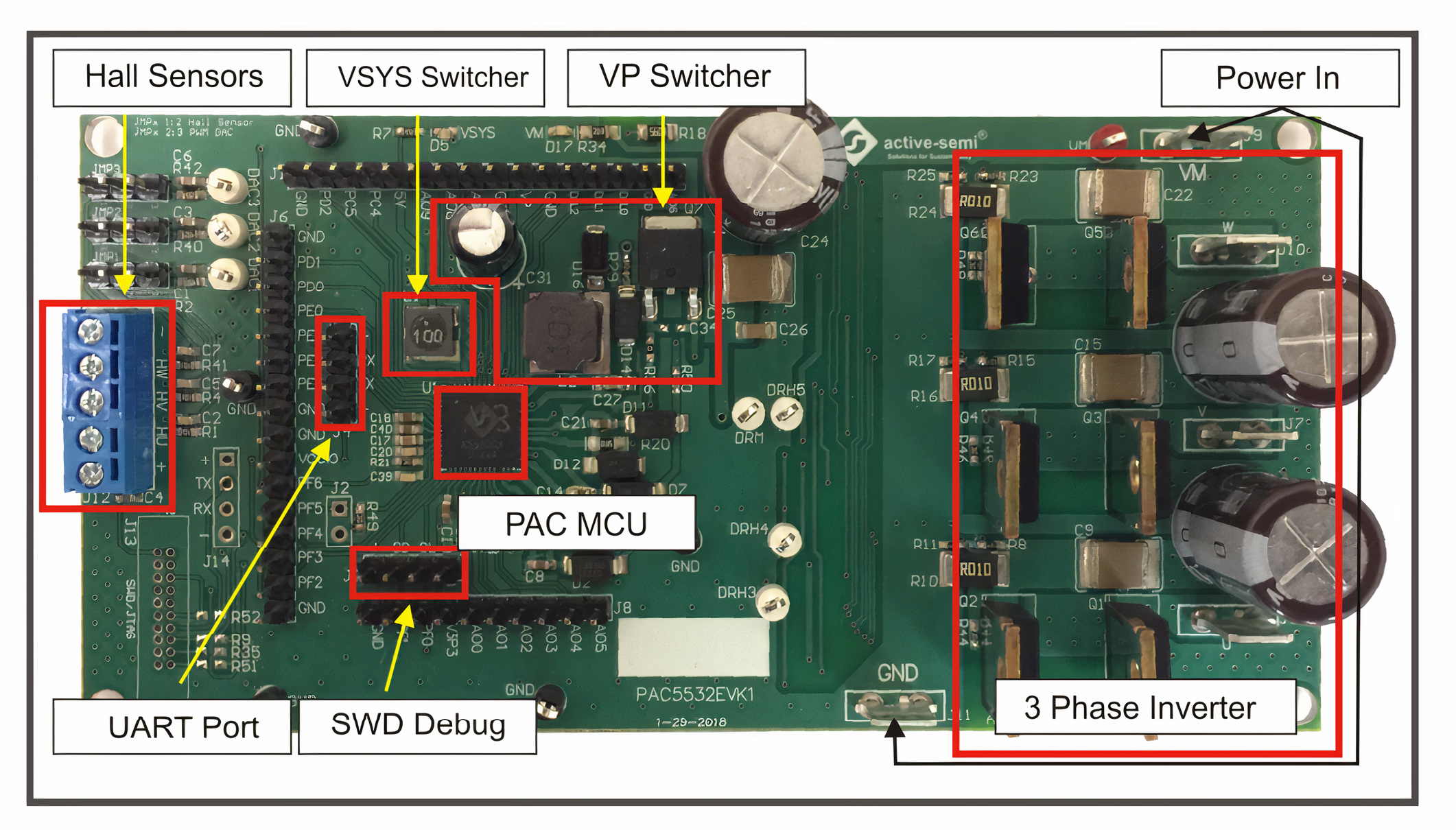1680082098102057.jpg MRXACI150-Figure7.jpg