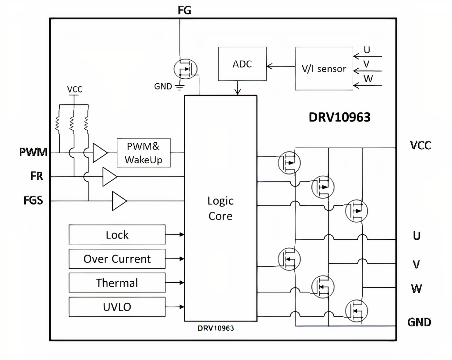 1680082116505697.jpg MRXACI150-Figure5.jpg