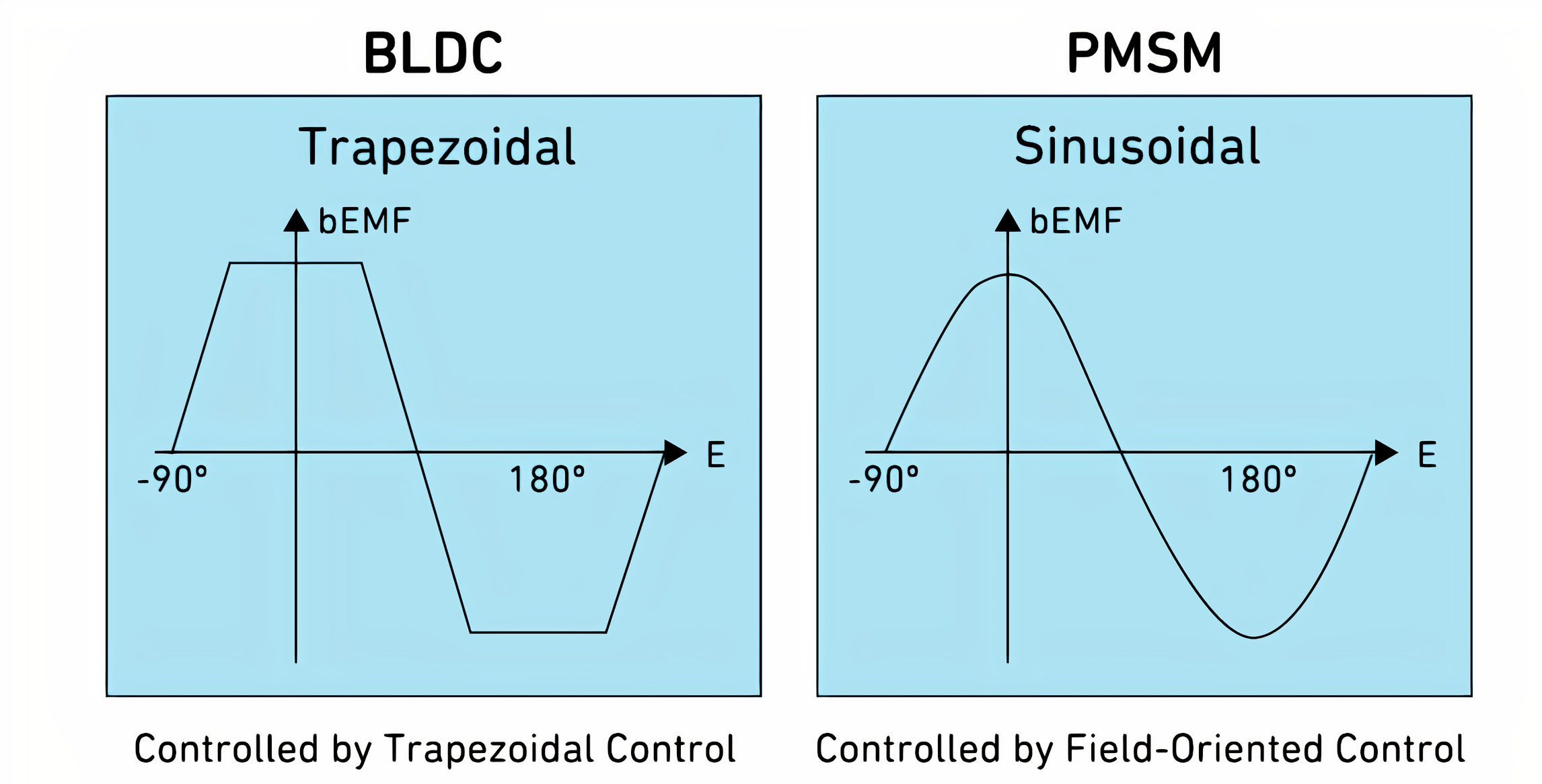 1680082128397917.jpg MRXACI150-Figure3.jpg
