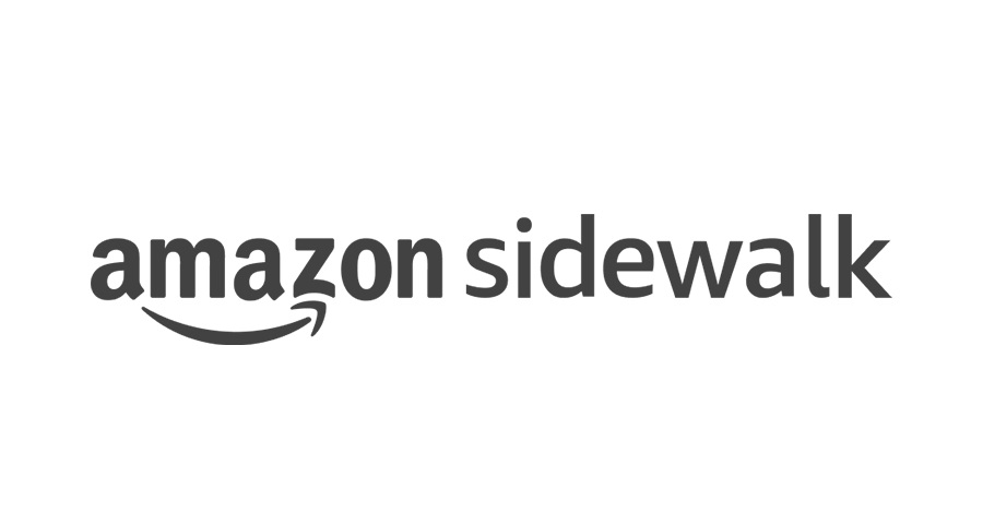 NOR254. Amazon_sidewalk (PR).jpg