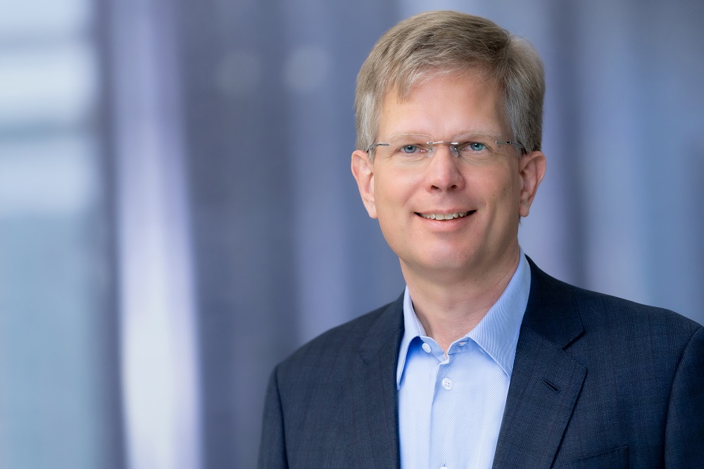1680509150394648.jpg CEO_Aldo_Kamper.jpg