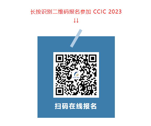 1680590619964962.png 2.png