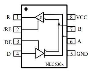 1681377668274063.png 2.png