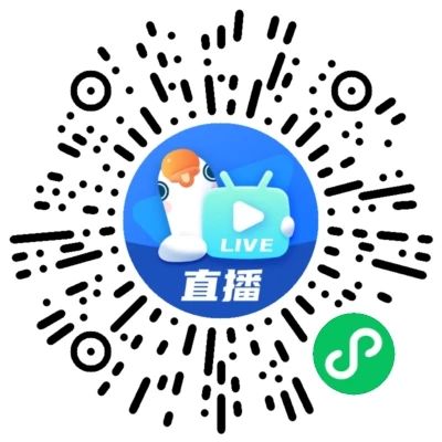 1681379765319782.jpg 微信图片_20230413175349.jpg