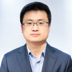 1681379864588207.png 微信图片_20230413175342.png