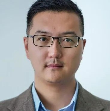 1681379874916440.jpg 微信图片_20230413175345.jpg