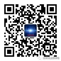 1681438375830252.jpg 22.jpg