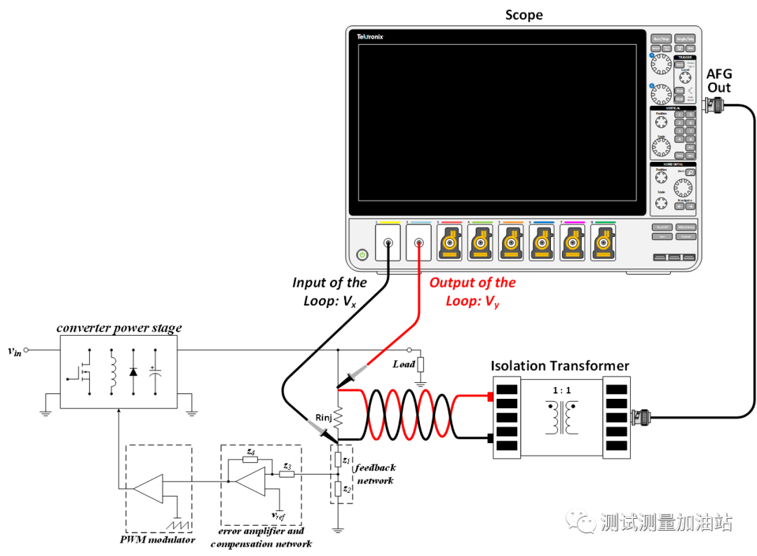 1681438397655295.png 13.png