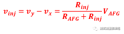 1681438411176234.png 10.png