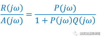1681438462912746.png 4.png