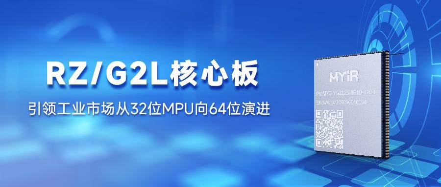 1681438679104964.jpg 4.jpg