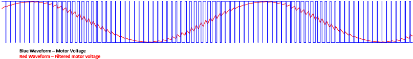 1681439139653192.png 2.png
