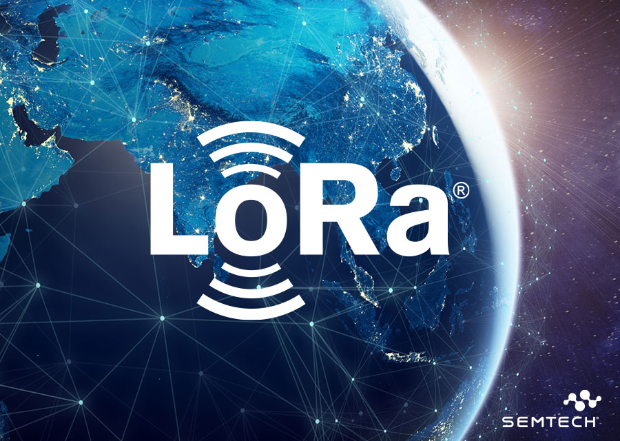 1681461087683610.jpg 【配图】LoRa®10年庆暨.jpg