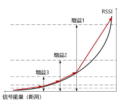 1681786896498961.jpg 2.jpg