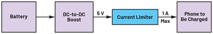 1681875027922777.jpg 1.jpg