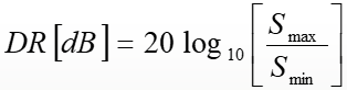 1681896510659080.png 1.png