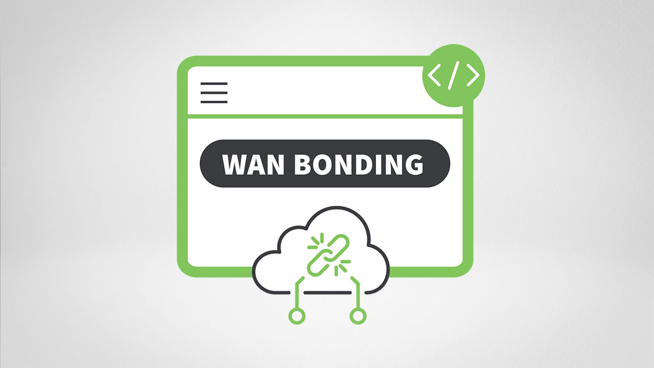 1681970769548132.jpg PR-digi-WAN-bonding.jpg