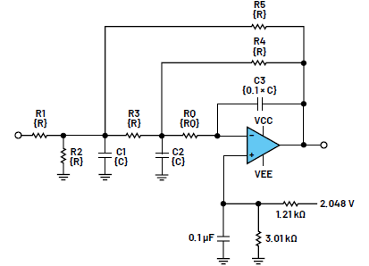 1682219107300352.png 6.png