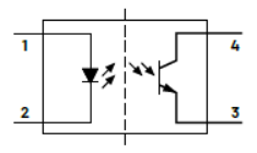 1682489182297764.png 1.png