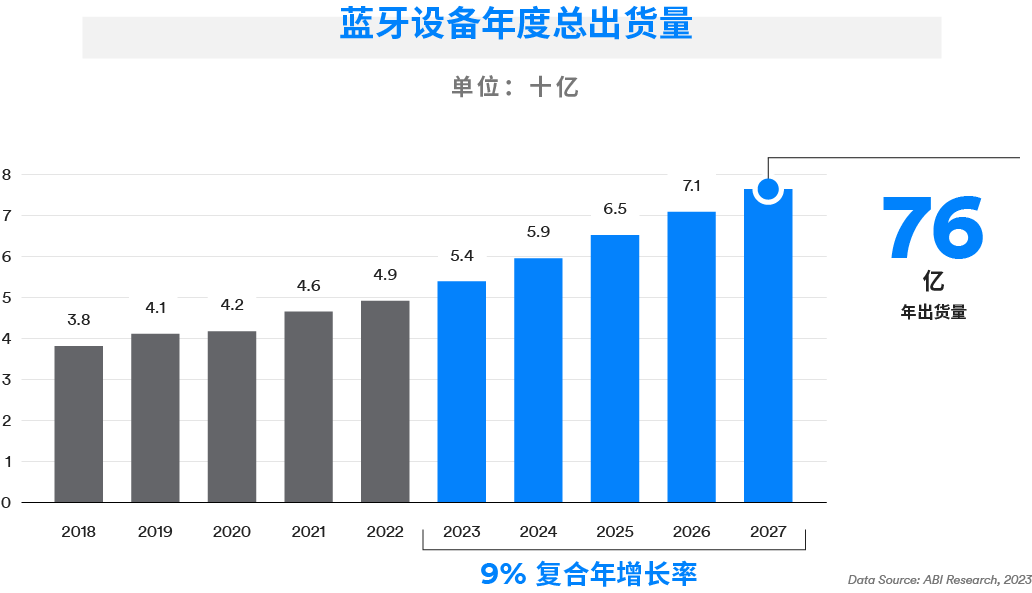 1682577974326055.png 图二.png