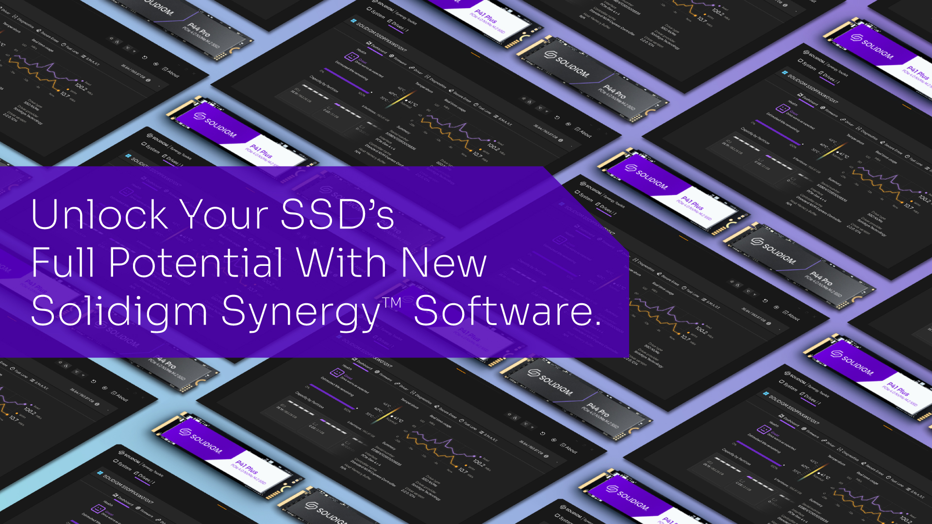 1683169274881563.jpg Solidigm Synergy™ 2.0软件配图6.jpg