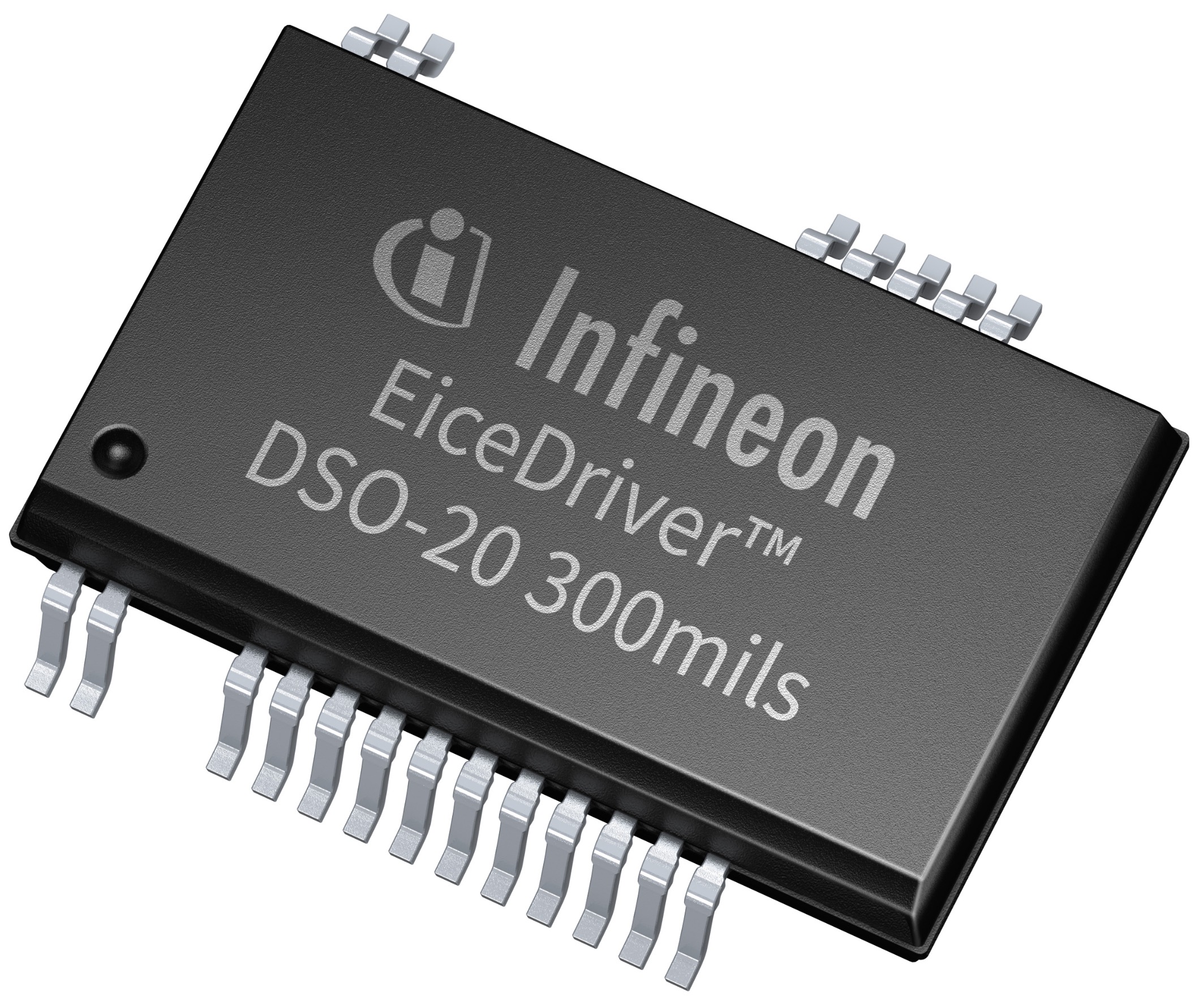 配图2：EiceDriver_ DSO-20.jpg