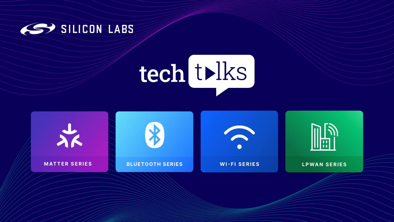 Tech Talks press image_02.png