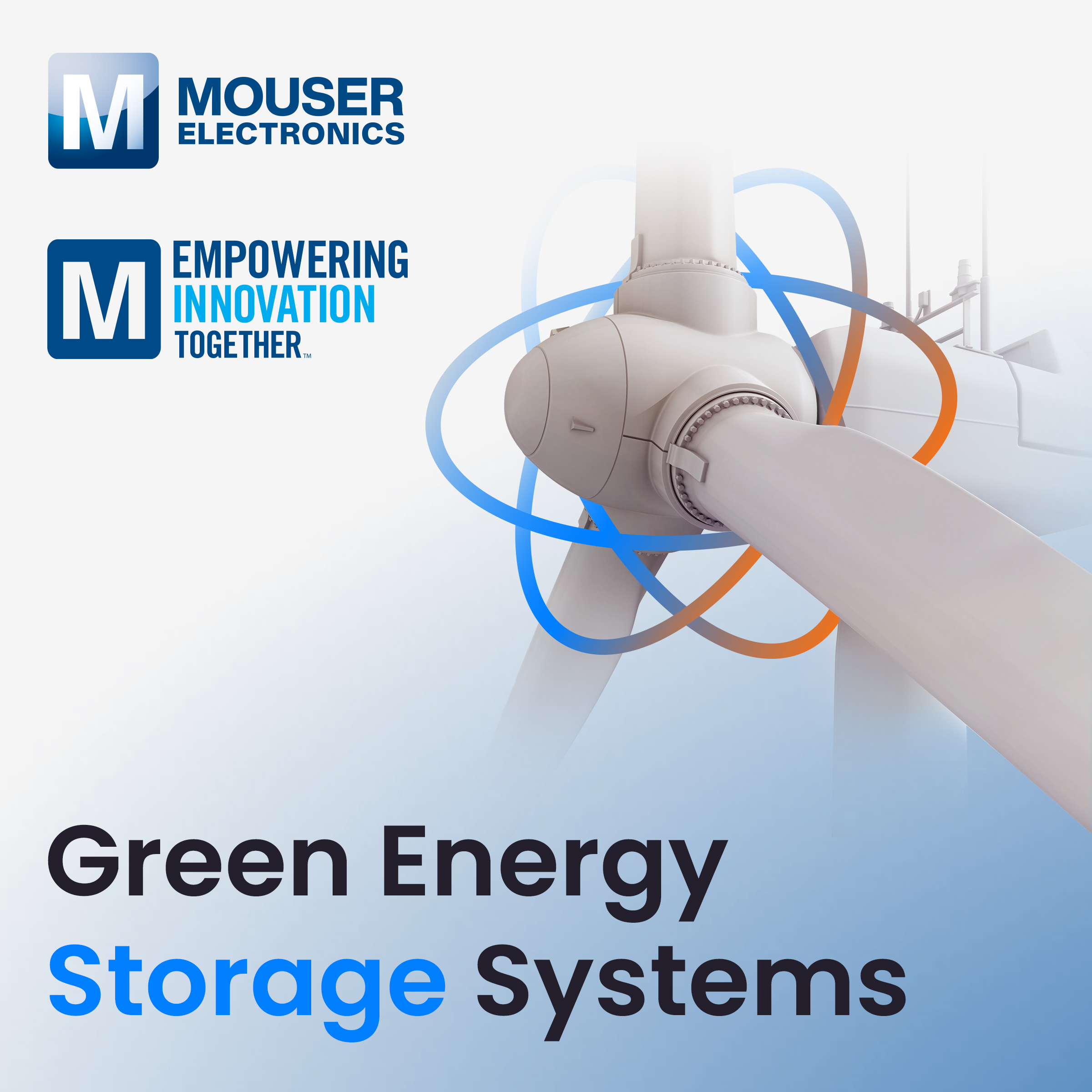 1683621586323799.jpg mouser-eit2023-greenenergystoragesystems-pr-hires-en.jpg