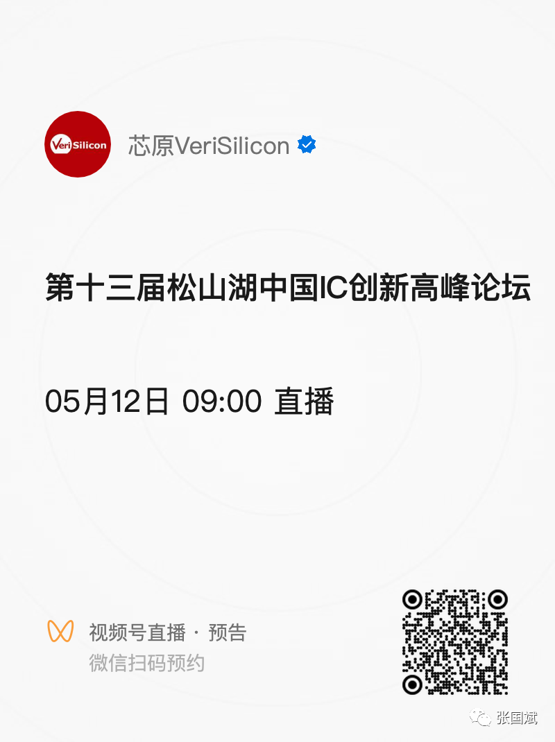 1683624030291227.png 4.png