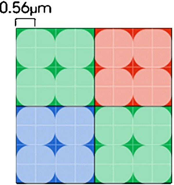 1683709750548555.jpg 2.jpg
