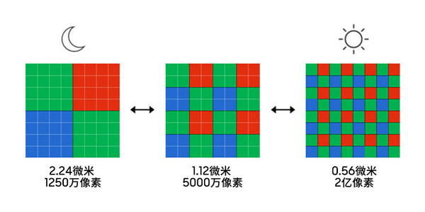 1683709754105034.jpg 1.jpg