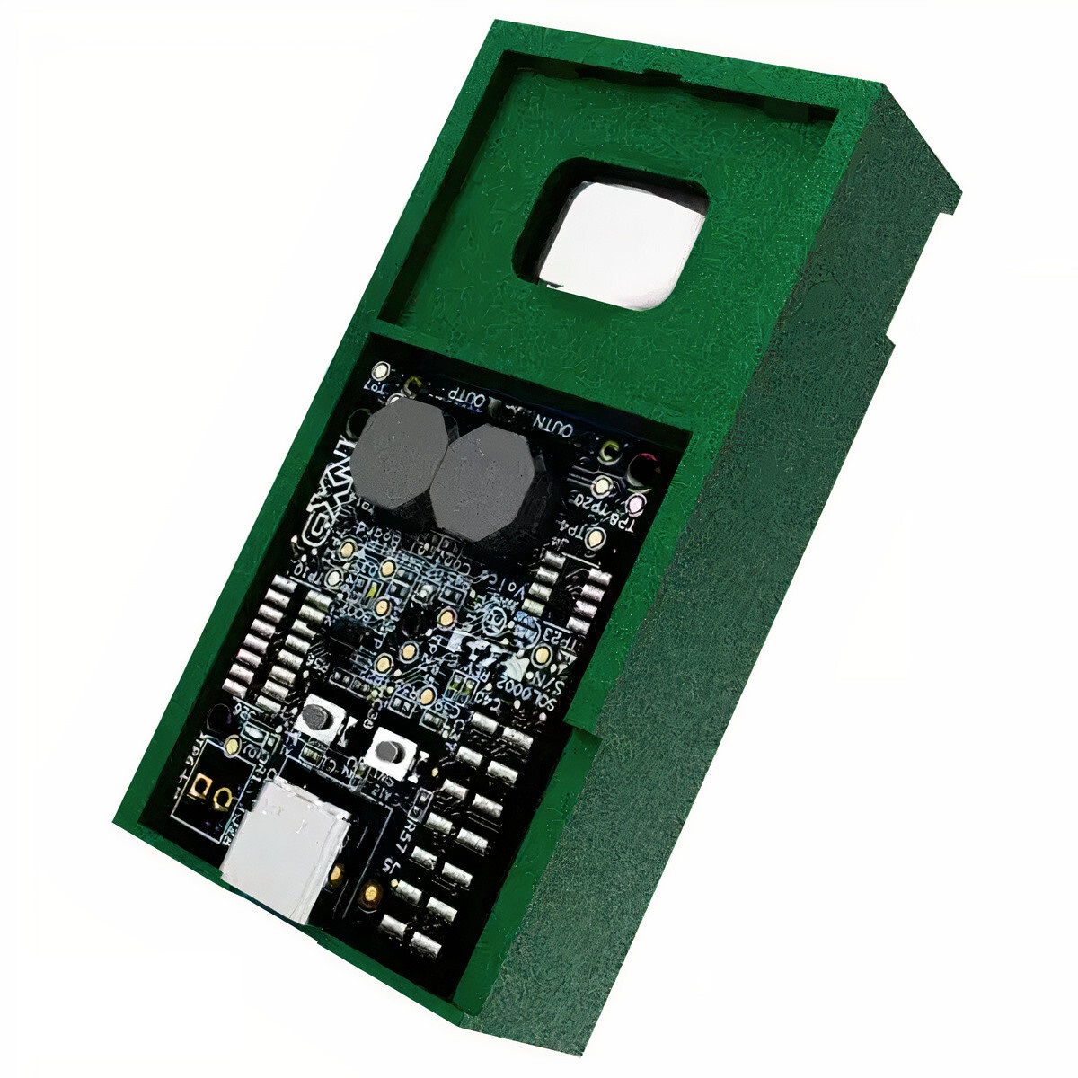 1684120475490537.jpg MRXACI153(A)Figure 3.jpg