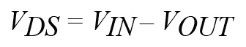 1684199672298679.jpg 4.jpg