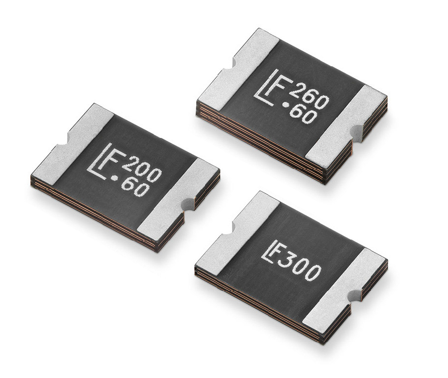 1684227497351223.jpg LTL018. Littelfuse 3425L Series SMD Resettable PPTC.jpg