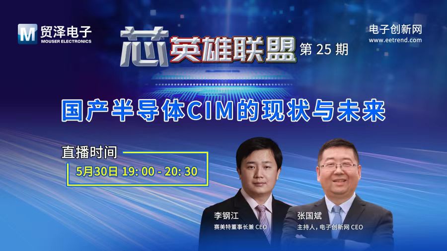 微信图片_20230518160526.jpg