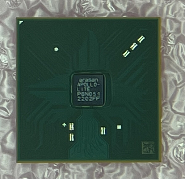 1684486706176162.jpg 1.jpg