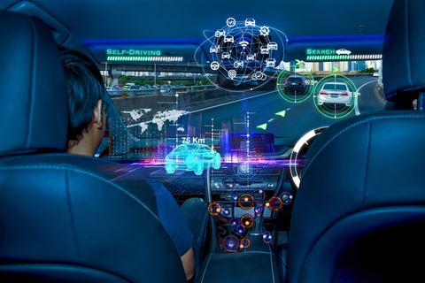 1684828706657474.jpg connected_cars (1).jpg
