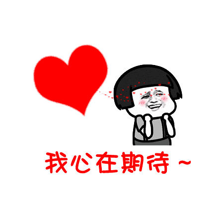 1684896963750821.png 1.png