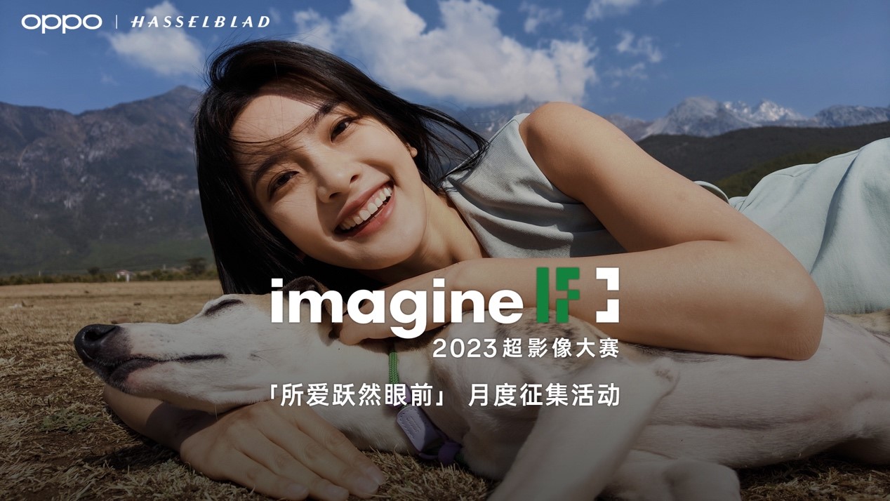 1684916554766462.jpg 6.jpg