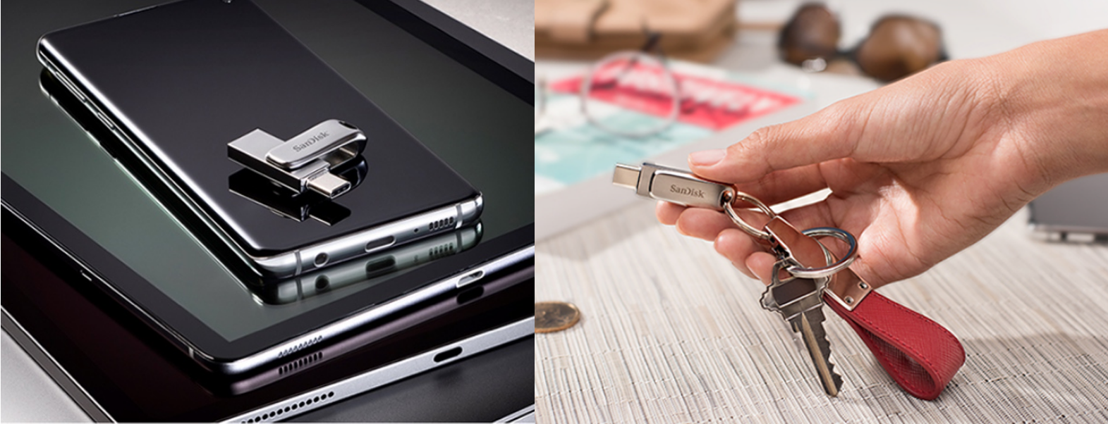 1684985835852611.jpg 15.jpg