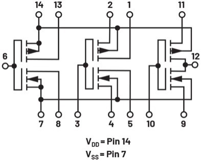 1684994755991716.jpg 5.jpg
