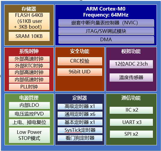 1684998472498435.png 2.png