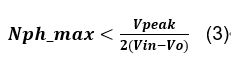 1685512566473712.jpg 333.jpg