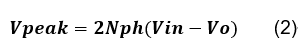 1685512599245447.jpg 222.jpg