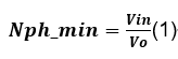 1685512614851743.jpg 111.jpg