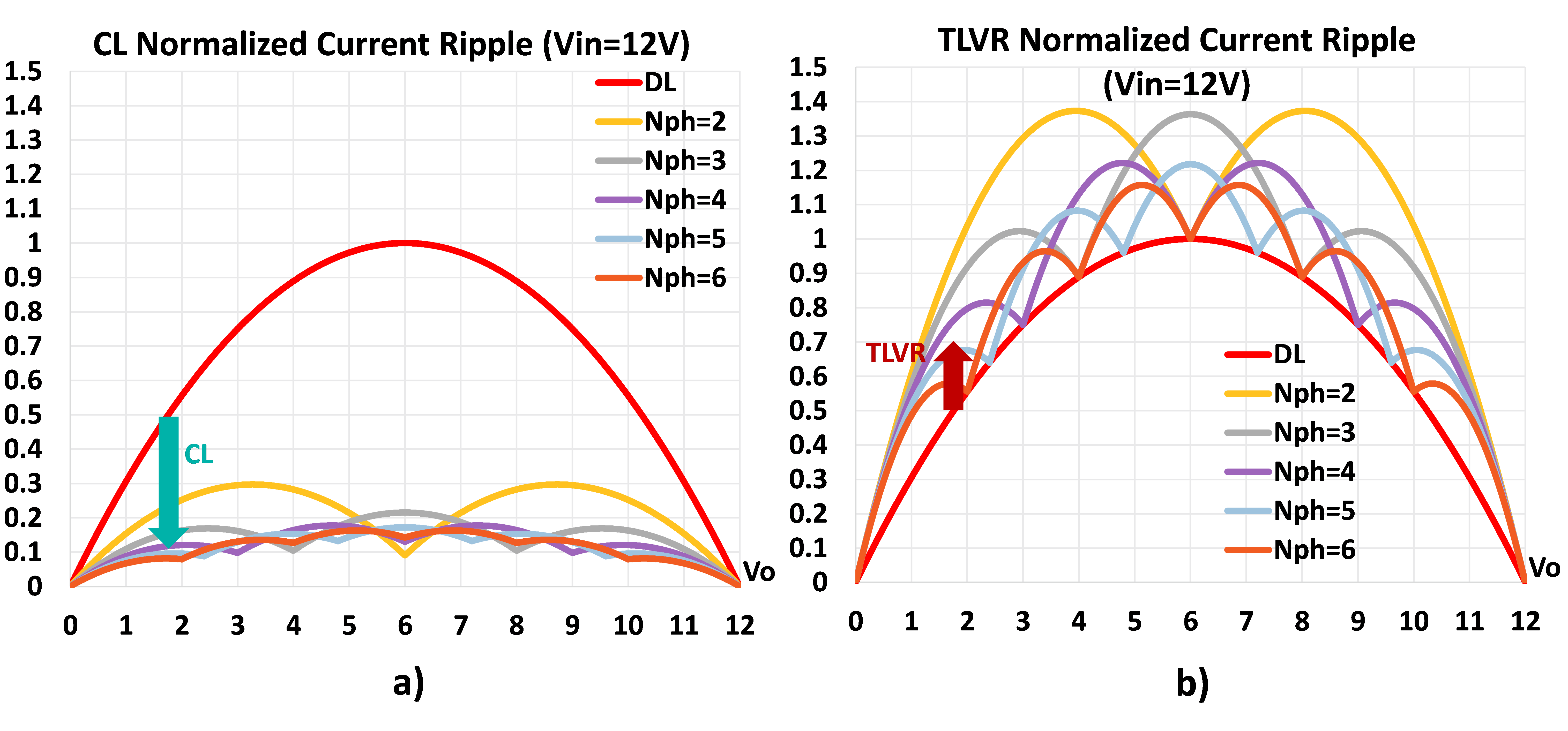 1685512621852420.png 6.png