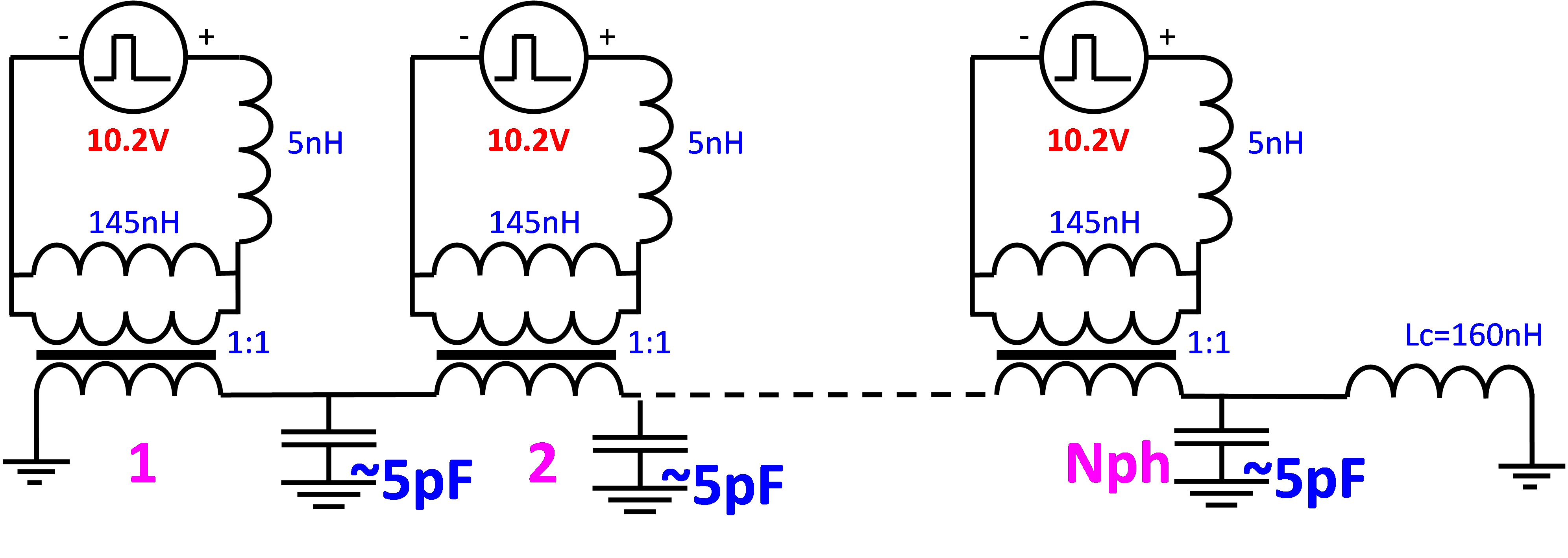 1685512649252065.png 4.png